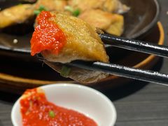 -新安人家·22年本地餐厅