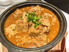 -大鸭梨烤鸭(金色漫香店)