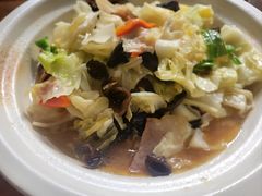 -臭鳜鱼人家·老字号徽菜