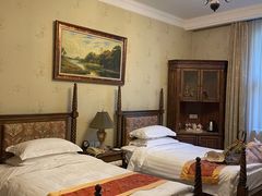 -北京张裕爱斐堡酒庄