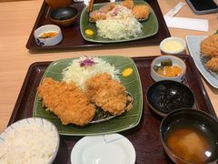 -和幸(春熙路群光广场店)