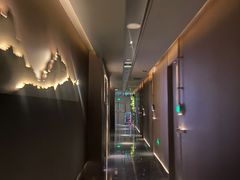 -星漾里•SPA•足道•按摩•养生(吕厝店)