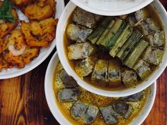 -绍兴名菜馆(可乐路店)