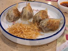 -点都德(海岸城店)