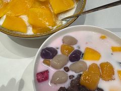 -大蜜旺(丽水店)