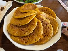 -龙翔小猪脚(龙头街店)