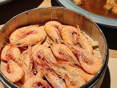 -荣小馆(杭州大厦店)