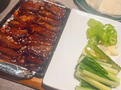 -玉玲珑(陆家嘴店)