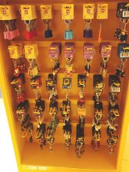 -乐高授权专卖店(朝阳大悦城店)