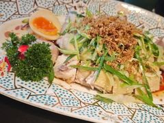 -粤·向群饭店(二沙岛店)
