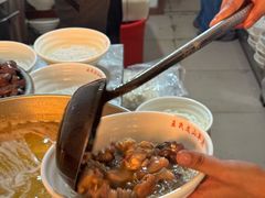 -文山荷鲜居(翠湖店)