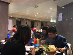-鍋色天香(共和广场店)