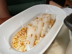 -客语客家菜(华发商都店)