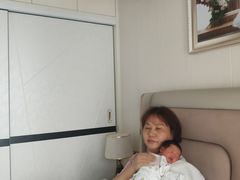 -汇慈安·高端自营月嫂(武汉月子尊享店)