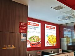 -来菜·湖北头牌藕汤(武商MALL众圆店)