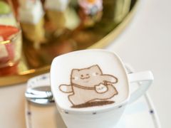 -深圳国际会展中心希尔顿酒店(前海华发冰雪世界店)