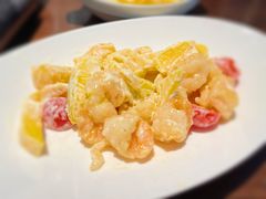 -成都娃娃花园餐厅 (南艺旗舰店)