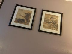 -新偶像健康汇•水疗SPA•豪华自助餐(世界城店)