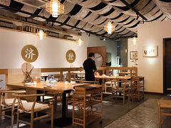 -山海蟹庐·海鲜糟粕醋火锅(慈溪店)