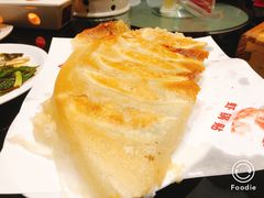 -阿庄新豫菜(通泰路店)