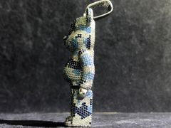 -梵薇Joker.V银饰工作室
