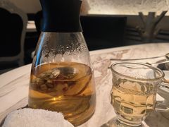 -汤城·料青山