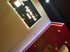 -代数学家algebraist(诚品店)