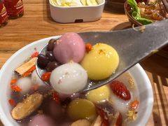 -虾领航小龙虾·吉林烧烤(柳州路店)