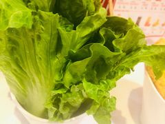 -陈记顺和牛肉火锅馆(天河北路店)