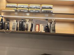 -昆山招商花园城