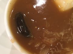 -新加坡泰国村酒楼(五角场店)