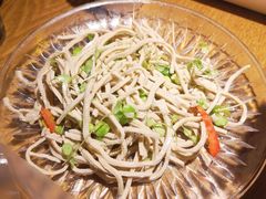 -谢蟹浓·肉蟹煲(新奥店)