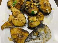 -福建美食城(老君堂店)