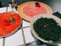 -贰回巷火锅馆(钟楼店)