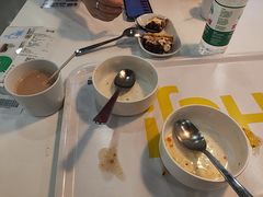 -宜家·瑞典风味餐厅(烟台路店)