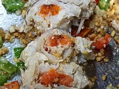 -虾蟹阁小龙虾大闸蟹(文明路店)