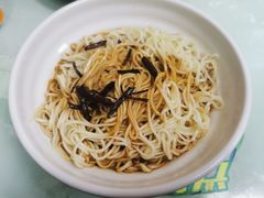 -食惠里小笼包面馆(越秀店)