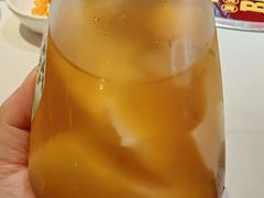-牛品福潮汕牛肉火锅(旺庄店)