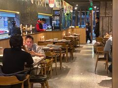 -金掌勺东北菜(格兰晴天店)