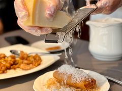 -北京贵宾楼饭店·紫金