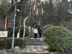 -云龙山