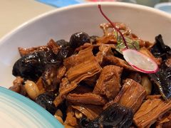 -津沽小院(天津之眼店)