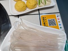 -小炉灶铁锅炖
