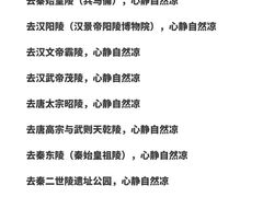 -西北轻工批发市场
