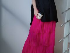 -佛山京华广场MALL