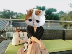 -糖房咖啡(南锣鼓巷店)