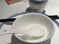 -东方红·湖南菜(金屿店)