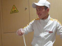 -海底捞火锅(方塔东街店)
