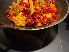 -麻六记(凤凰汇店)