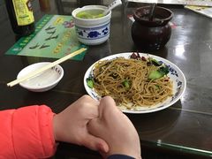 -龙老五汤店(站前西路店)